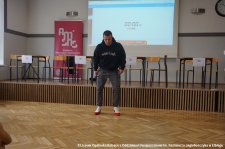 20250312-Dzien_Kobiet-konkurs-160