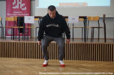 20250312-Dzien_Kobiet-konkurs-161