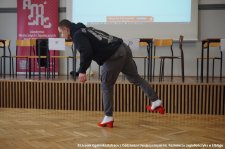 20250312-Dzien_Kobiet-konkurs-162