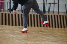 20250312-Dzien_Kobiet-konkurs-163