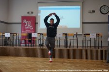 20250312-Dzien_Kobiet-konkurs-164