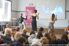 20250312-Dzien_Kobiet-konkurs-165