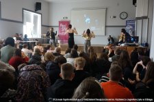 20250312-Dzien_Kobiet-konkurs-167