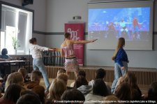 20250312-Dzien_Kobiet-konkurs-168