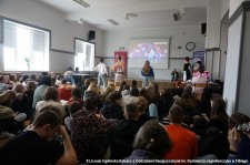 20250312-Dzien_Kobiet-konkurs-169