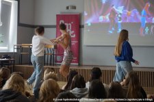 20250312-Dzien_Kobiet-konkurs-170