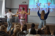 20250312-Dzien_Kobiet-konkurs-172