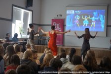 20250312-Dzien_Kobiet-konkurs-173