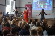 20250312-Dzien_Kobiet-konkurs-174