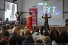 20250312-Dzien_Kobiet-konkurs-175