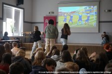 20250312-Dzien_Kobiet-konkurs-176