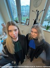 20250314-Lekcja_w_sadzie-1