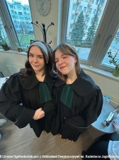 20250314-Lekcja_w_sadzie-3