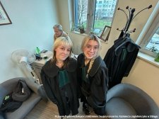 20250314-Lekcja_w_sadzie-4