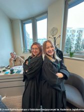 20250314-Lekcja_w_sadzie-5