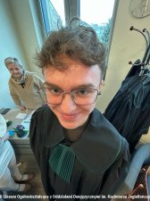 20250314-Lekcja_w_sadzie-6