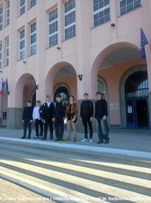 20250318-Olimpiada_przedsiebiorczosci-2