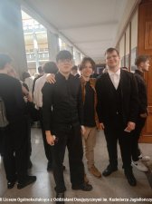 20250318-Olimpiada_przedsiebiorczosci-3