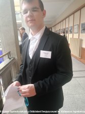 20250318-Olimpiada_przedsiebiorczosci-4