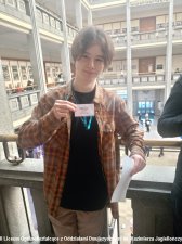 20250318-Olimpiada_przedsiebiorczosci-5