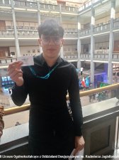 20250318-Olimpiada_przedsiebiorczosci-6