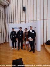 20250318-Olimpiada_przedsiebiorczosci-7