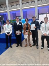 20250318-Olimpiada_przedsiebiorczosci-8