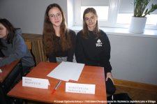 20250319-Kazimierz_Jagiellonczyk_i_jego_czasy-02