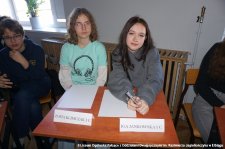 20250319-Kazimierz_Jagiellonczyk_i_jego_czasy-03