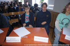 20250319-Kazimierz_Jagiellonczyk_i_jego_czasy-04