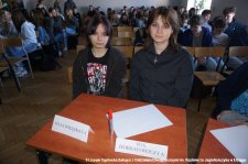 20250319-Kazimierz_Jagiellonczyk_i_jego_czasy-05