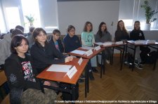 20250319-Kazimierz_Jagiellonczyk_i_jego_czasy-06