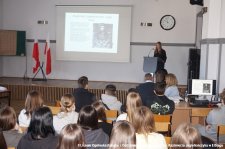 20250319-Kazimierz_Jagiellonczyk_i_jego_czasy-07