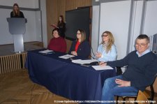 20250319-Kazimierz_Jagiellonczyk_i_jego_czasy-08