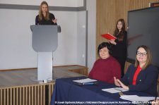 20250319-Kazimierz_Jagiellonczyk_i_jego_czasy-09