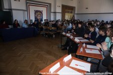 20250319-Kazimierz_Jagiellonczyk_i_jego_czasy-10