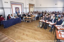 20250319-Kazimierz_Jagiellonczyk_i_jego_czasy-11