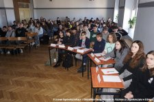 20250319-Kazimierz_Jagiellonczyk_i_jego_czasy-12