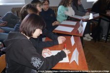 20250319-Kazimierz_Jagiellonczyk_i_jego_czasy-13