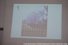 20250319-Kazimierz_Jagiellonczyk_i_jego_czasy-14