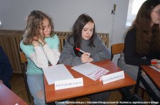 20250319-Kazimierz_Jagiellonczyk_i_jego_czasy-15