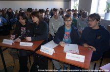 20250319-Kazimierz_Jagiellonczyk_i_jego_czasy-16