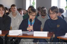 20250319-Kazimierz_Jagiellonczyk_i_jego_czasy-18