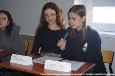 20250319-Kazimierz_Jagiellonczyk_i_jego_czasy-20