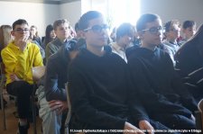 20250319-Kazimierz_Jagiellonczyk_i_jego_czasy-22