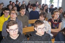 20250319-Kazimierz_Jagiellonczyk_i_jego_czasy-23