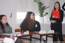 20250319-Kazimierz_Jagiellonczyk_i_jego_czasy-25