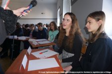 20250319-Kazimierz_Jagiellonczyk_i_jego_czasy-27