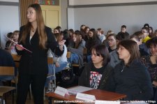 20250319-Kazimierz_Jagiellonczyk_i_jego_czasy-29