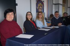 20250319-Kazimierz_Jagiellonczyk_i_jego_czasy-30